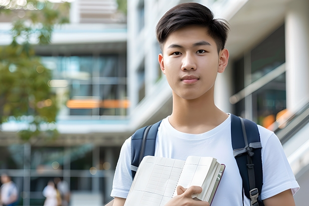 天津外国语大学怎么样 天津外国语大学简介