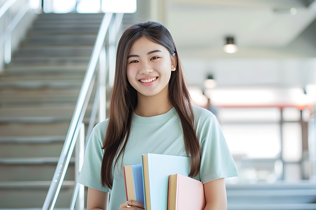 桂林师范高等专科学校怎么样 桂林师范高等专科学校简介