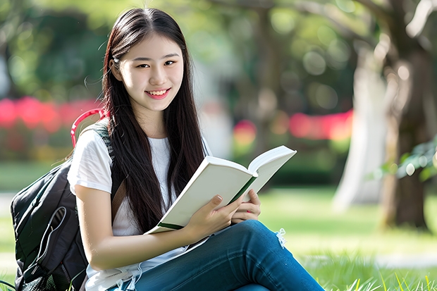 青岛远洋船员职业学院怎么样 青岛远洋船员职业学院简介