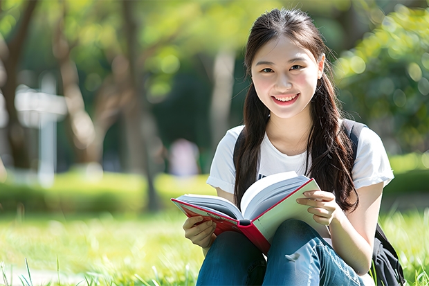 抚州幼儿师范高等专科学校怎么样 抚州幼儿师范高等专科学校简介