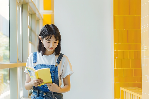 贵州装备制造职业学院怎么样 贵州装备制造职业学院简介