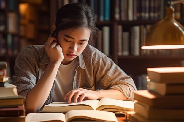 贵州装备制造职业学院怎么样 贵州装备制造职业学院简介