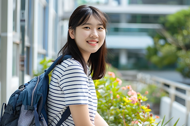 赣南师范大学科技学院怎么样 赣南师范大学科技学院简介