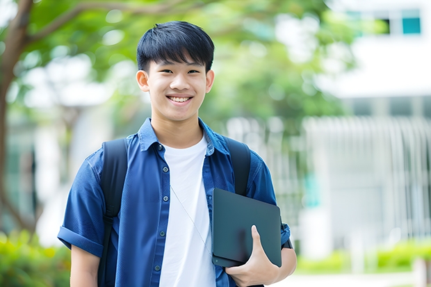 济南的大学二本有哪些专业 济南二本大学排名及分数线