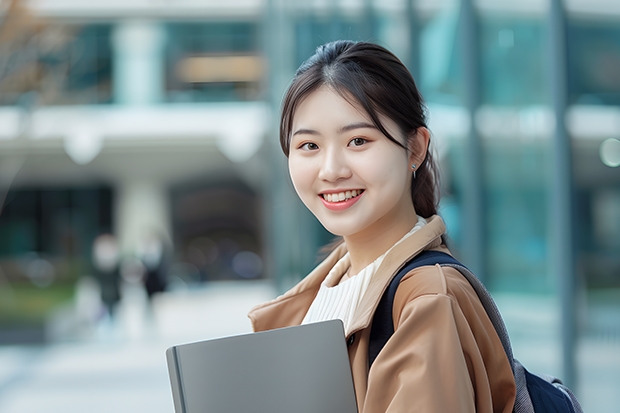 广西职业师范学院怎么样 广西职业师范学院简介