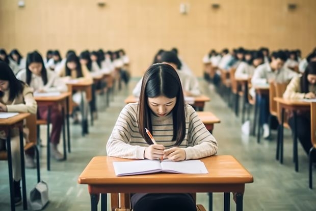 生物学专业大学二本有哪些 有动物医学专业的二本院校是哪些