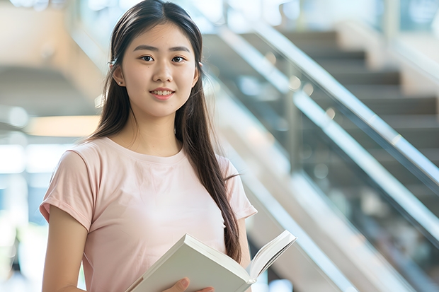 香港城市大学学校教务处联系方式