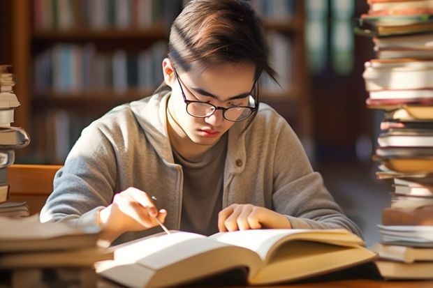 范晓的复旦大学教授 博士生导师（复旦大学法学院教授人员名单）