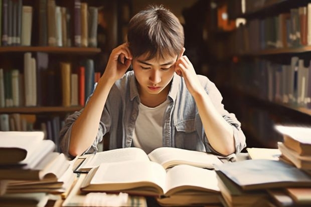 湖北生态工程职业技术学院怎么样 湖北生态工程职业技术学院简介