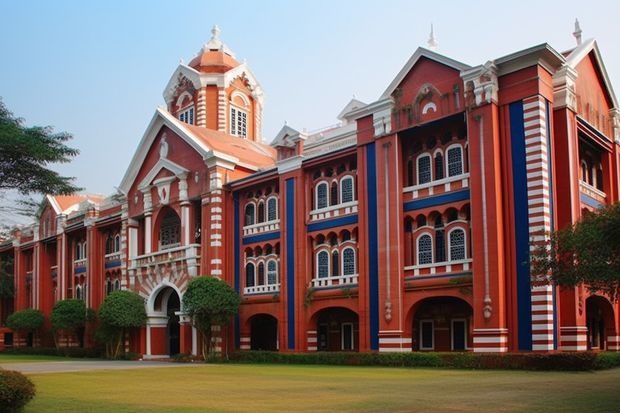 复旦大学本科毕业能去哪里 复旦大学文科就业前景