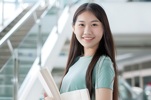 教育部署师范大学公费师范生生物,化学就业前景好吗？