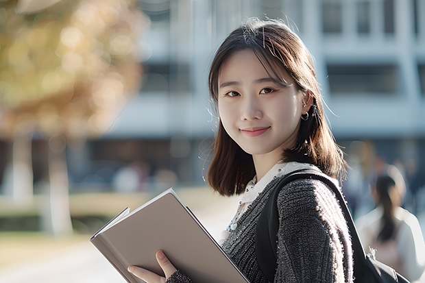 辽宁科技学院学费（大连民族大学航空服务艺术与管理专业学费）