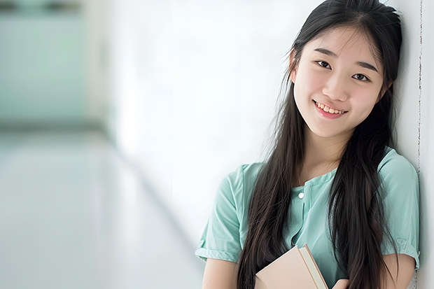 齐鲁医药学院怎么样 齐鲁医药学院简介