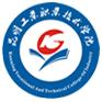 昆明工业职业技术学院LOGO