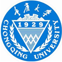 重庆大学LOGO