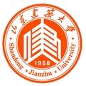 山东建筑大学LOGO