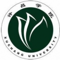 河南师范大学LOGO