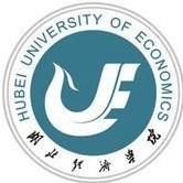 湖北经济学院LOGO